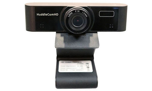 HuddleCamHD Webcam Extended
